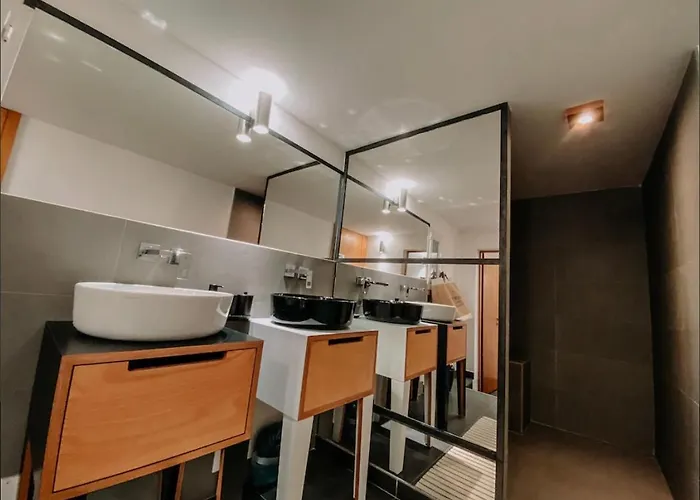 Villa Casa Giabiconi 10 Personnes Piscine & *